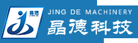南京馳順科技發(fā)展有限公司