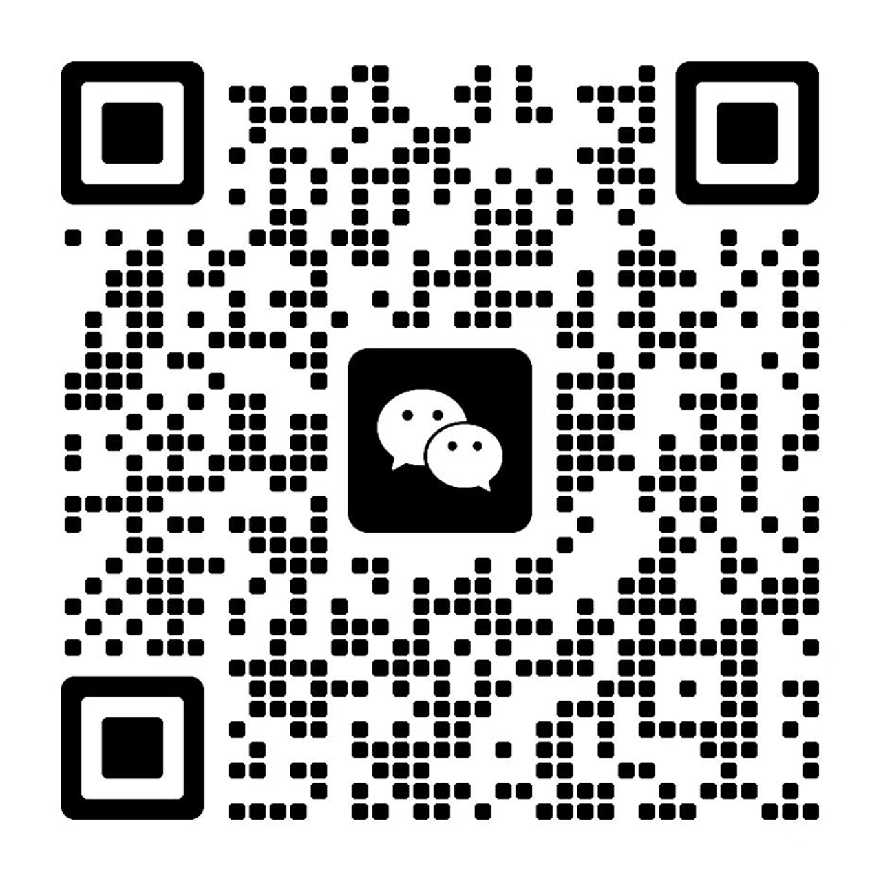 南京馳順科技發(fā)展有限公司
