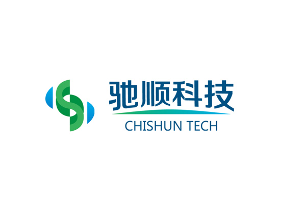 選擇馳順行星式球磨機(jī)，品質(zhì)鑄就卓越，科技引領(lǐng)未來